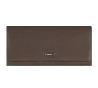 Esquire Portamonete marrone Donna Esquire XS-XL