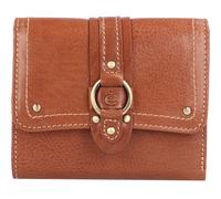 Esquire Portamonete marrone Donna Esquire XS-XL