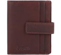 Esquire Portamonete marrone Donna Esquire XS-XL marrone