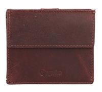 Esquire Portamonete marrone Donna Esquire XS-XL marrone