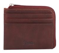 Esquire Portamonete marrone Donna Esquire XS-XL marrone