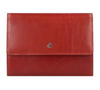 Esquire Portamonete marrone Donna Esquire XS-XL marrone