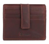 Esquire Portamonete marrone Donna Esquire XS-XL marrone