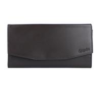 Esquire Portamonete marrone scuro Donna Esquire XS-XL