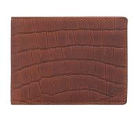 Esquire Portamonete marrone Uomo Esquire XS-XXL