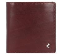 Esquire Portamonete marrone Uomo Esquire XS-XXL marrone