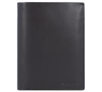 Esquire Portamonete marrone Uomo Esquire XS-XXL marrone