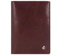 Esquire Portamonete marrone Uomo Esquire XS-XXL marrone
