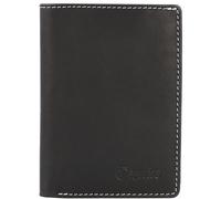 Esquire Portamonete nero Donna Esquire XS-XL