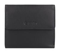 Esquire Portamonete nero Donna Esquire XS-XL