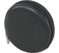 Esquire Portamonete nero Donna Esquire XS-XL