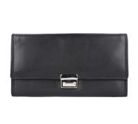 Esquire Portamonete nero Donna Esquire XS-XL