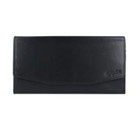 Esquire Portamonete nero Donna Esquire XS-XL nero