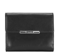 Esquire Portamonete nero Donna Esquire XS-XL nero