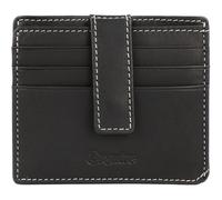 Esquire Portamonete nero Donna Esquire XS-XL nero