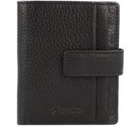 Esquire Portamonete nero Donna Esquire XS-XL nero