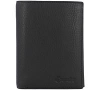 Esquire Portamonete nero Donna Esquire XS-XL nero