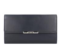 Esquire Portamonete nero Donna Esquire XS-XL nero