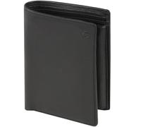 Esquire Portamonete nero Donna Esquire XS-XL nero