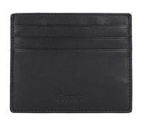 Esquire Portamonete nero Donna Esquire XS-XL nero