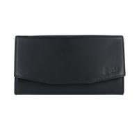 Esquire Portamonete nero Donna Esquire XS-XL nero