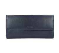 Esquire Portamonete nero Donna Esquire XS-XL nero