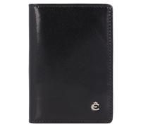 Esquire Portamonete nero Donna Esquire XS-XL nero