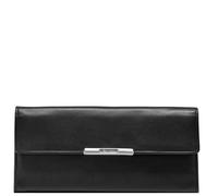 Esquire Portamonete nero Donna Esquire XS-XL nero