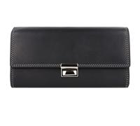 Esquire Portamonete nero Donna Esquire XS-XL nero