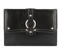 Esquire Portamonete nero Donna Esquire XS-XL nero