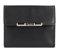 Esquire Portamonete nero Donna Esquire XS-XL nero