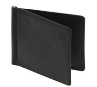 Esquire Portamonete nero Uomo Esquire XS-XXL