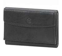 Esquire Portamonete nero Uomo Esquire XS-XXL