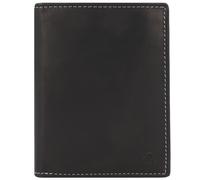 Esquire Portamonete nero Uomo Esquire XS-XXL