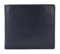 Esquire Portamonete nero Uomo Esquire XS-XXL nero