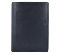 Esquire Portamonete nero Uomo Esquire XS-XXL nero