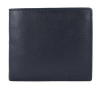 Esquire Portamonete nero Uomo Esquire XS-XXL nero