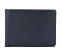 Esquire Portamonete nero Uomo Esquire XS-XXL nero