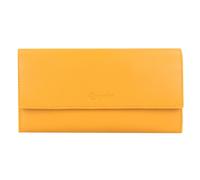 Esquire Portamonete 'Peru' giallo Donna Esquire XS-XL