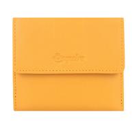 Esquire Portamonete 'Peru' giallo Donna Esquire XS-XL