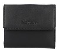 Esquire Portamonete 'Peru' nero Donna Esquire XS-XL