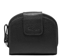 Esquire Portamonete 'Primavera' nero Donna Esquire XS-XL