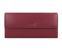 Esquire Portamonete rosso Donna Esquire XS-XL