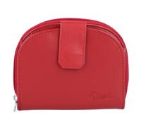 Esquire Portamonete rosso Donna Esquire XS-XL rosso