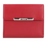 Esquire Portamonete rosso Donna Esquire XS-XL rosso