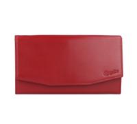 Esquire Portamonete rosso Donna Esquire XS-XL rosso