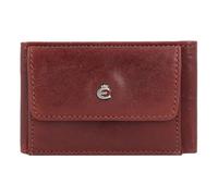 Esquire Portamonete 'Toscana' marrone Uomo Esquire XS-XXL marrone