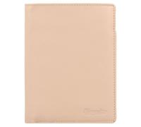 Esquire Portamonete 'Viktoria' beige Donna Esquire XS-XL