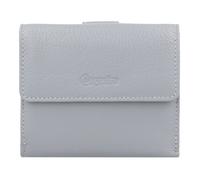 Esquire Portamonete 'Viktoria' grigio Donna Esquire XS-XL