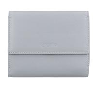 Esquire Portamonete 'Viktoria' grigio Donna Esquire XS-XL grigio